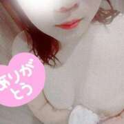 ヒメ日記 2026/08/12 22:09 投稿 りあ奥様 金沢の20代30代40代50代が集う人妻倶楽部