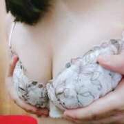 ヒメ日記 2026/09/01 18:59 投稿 りあ奥様 金沢の20代30代40代50代が集う人妻倶楽部