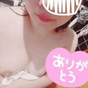 ヒメ日記 2026/09/06 18:19 投稿 りあ奥様 金沢の20代30代40代50代が集う人妻倶楽部