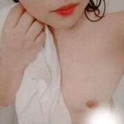 ヒメ日記 2026/09/11 13:49 投稿 りあ奥様 金沢の20代30代40代50代が集う人妻倶楽部