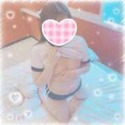 ヒメ日記 2025/03/15 04:42 投稿 ちこ 山梨　風俗　デリヘル　 『ラブ＆ピース学園』