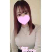 ヒメ日記 2025/03/15 17:48 投稿 ちこ 山梨　風俗　デリヘル　 『ラブ＆ピース学園』