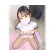 ヒメ日記 2025/03/16 13:39 投稿 ちこ 山梨　風俗　デリヘル　 『ラブ＆ピース学園』