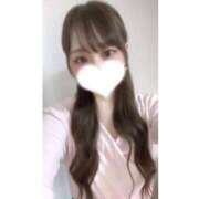 ヒメ日記 2025/06/13 13:30 投稿 ちこ 山梨　風俗　デリヘル　 『ラブ＆ピース学園』