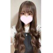 ヒメ日記 2025/07/03 16:23 投稿 ちこ 山梨　風俗　デリヘル　 『ラブ＆ピース学園』