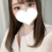 ヒメ日記 2025/07/04 13:28 投稿 ちこ 山梨　風俗　デリヘル　 『ラブ＆ピース学園』