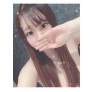 ヒメ日記 2025/07/06 21:43 投稿 ちこ 山梨　風俗　デリヘル　 『ラブ＆ピース学園』