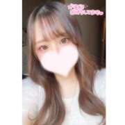 ヒメ日記 2025/10/18 13:43 投稿 ちこ 山梨　風俗　デリヘル　 『ラブ＆ピース学園』