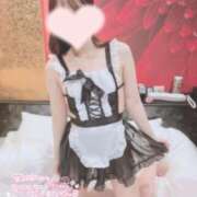 ちこ 今日も♡ 山梨　風俗　デリヘル　 『ラブ＆ピース学園』