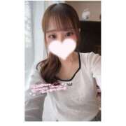 ヒメ日記 2026/04/02 03:04 投稿 ちこ 山梨　風俗　デリヘル　 『ラブ＆ピース学園』