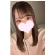 ちこ お礼💌 山梨　風俗　デリヘル　 『ラブ＆ピース学園』