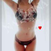 ヒメ日記 2025/01/12 11:47 投稿 なつな THE ESUTE 渋谷