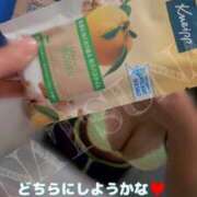 ヒメ日記 2025/01/30 22:47 投稿 なつな THE ESUTE 渋谷