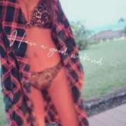 ヒメ日記 2025/02/01 10:23 投稿 なつな THE ESUTE 渋谷