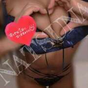 ヒメ日記 2025/02/07 07:47 投稿 なつな THE ESUTE 渋谷