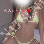 ヒメ日記 2025/02/09 10:27 投稿 なつな THE ESUTE 渋谷