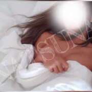 ヒメ日記 2025/02/15 08:47 投稿 なつな THE ESUTE 渋谷