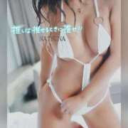 ヒメ日記 2025/02/15 14:33 投稿 なつな THE ESUTE 渋谷