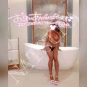 ヒメ日記 2025/03/06 08:57 投稿 なつな THE ESUTE 渋谷