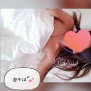 ヒメ日記 2025/03/08 09:17 投稿 なつな THE ESUTE 渋谷