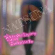 ヒメ日記 2025/03/08 21:27 投稿 なつな THE ESUTE 渋谷