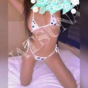 ヒメ日記 2025/03/09 23:47 投稿 なつな THE ESUTE 渋谷