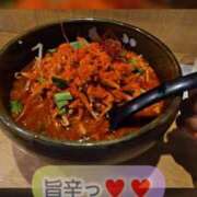 ヒメ日記 2025/03/17 12:27 投稿 なつな THE ESUTE 渋谷