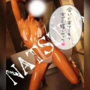 ヒメ日記 2025/03/22 23:47 投稿 なつな THE ESUTE 渋谷