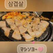 ヒメ日記 2025/04/03 16:57 投稿 なつな THE ESUTE 渋谷