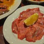 ヒメ日記 2025/04/05 15:27 投稿 なつな THE ESUTE 渋谷