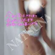 ヒメ日記 2025/04/10 14:27 投稿 なつな THE ESUTE 渋谷