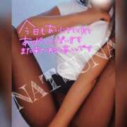 ヒメ日記 2025/04/13 22:57 投稿 なつな THE ESUTE 渋谷