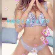 ヒメ日記 2025/05/01 11:47 投稿 なつな THE ESUTE 渋谷