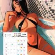 ヒメ日記 2025/05/08 18:37 投稿 なつな THE ESUTE 渋谷