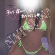 ヒメ日記 2025/05/09 08:27 投稿 なつな THE ESUTE 渋谷