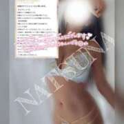 ヒメ日記 2025/05/17 15:57 投稿 なつな THE ESUTE 渋谷