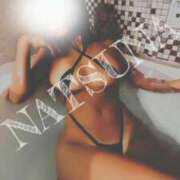 ヒメ日記 2025/05/20 23:28 投稿 なつな THE ESUTE 渋谷