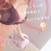 ヒメ日記 2025/05/21 21:27 投稿 なつな THE ESUTE 渋谷