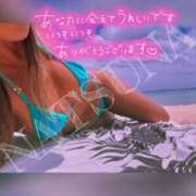 ヒメ日記 2025/05/29 08:40 投稿 なつな THE ESUTE 渋谷