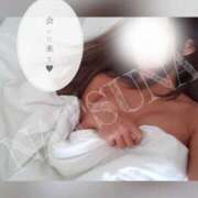 ヒメ日記 2025/05/29 12:07 投稿 なつな THE ESUTE 渋谷