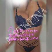 ヒメ日記 2025/06/05 23:28 投稿 なつな THE ESUTE 渋谷