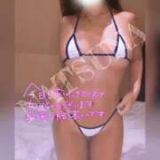 ヒメ日記 2025/06/07 13:17 投稿 なつな THE ESUTE 渋谷