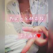 ヒメ日記 2025/06/23 02:37 投稿 なつな THE ESUTE 渋谷