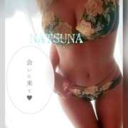 ヒメ日記 2025/06/29 09:37 投稿 なつな THE ESUTE 渋谷