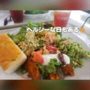 ヒメ日記 2025/06/30 13:27 投稿 なつな THE ESUTE 渋谷