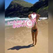 ヒメ日記 2025/07/28 09:17 投稿 なつな THE ESUTE 渋谷