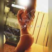 ヒメ日記 2025/08/01 12:57 投稿 なつな THE ESUTE 渋谷