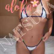 ヒメ日記 2025/08/10 08:57 投稿 なつな THE ESUTE 渋谷