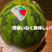 ヒメ日記 2025/08/27 14:17 投稿 なつな THE ESUTE 渋谷