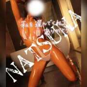 ヒメ日記 2025/09/01 00:31 投稿 なつな THE ESUTE 渋谷